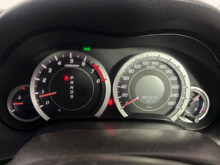 2008-Honda-Accord-20-Executive-Auto_2