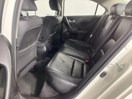2008-Honda-Accord-20-Executive-Auto_3