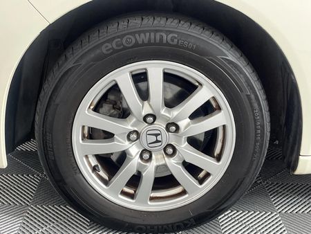 2008-Honda-Accord-20-Executive-Auto_4