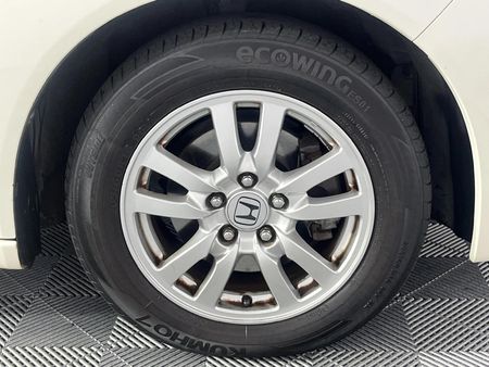 2008-Honda-Accord-20-Executive-Auto_5