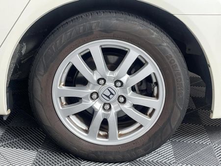 2008-Honda-Accord-20-Executive-Auto_6
