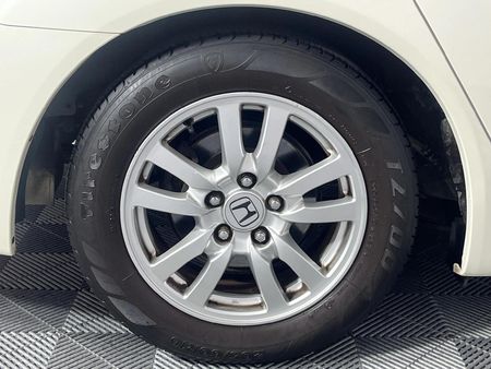 2008-Honda-Accord-20-Executive-Auto_7