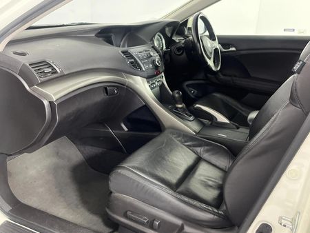 2008-Honda-Accord-20-Executive-Auto_8