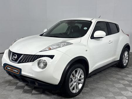 2012-Nissan-Juke-16-Acenta_0