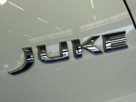 2012-Nissan-Juke-16-Acenta_11