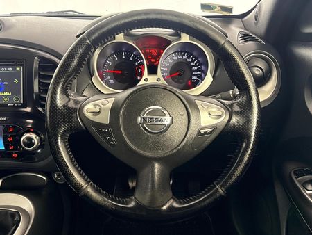 2012-Nissan-Juke-16-Acenta_12