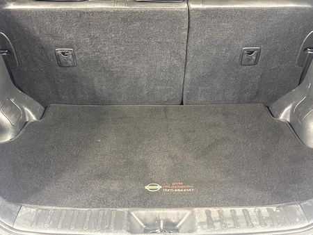 2012-Nissan-Juke-16-Acenta_14