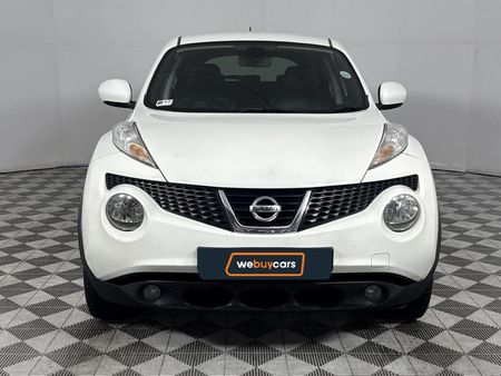 2012-Nissan-Juke-16-Acenta_15