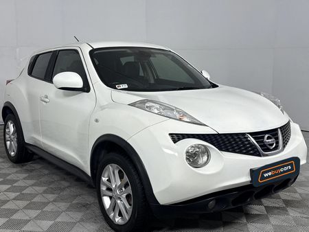 2012-Nissan-Juke-16-Acenta_16