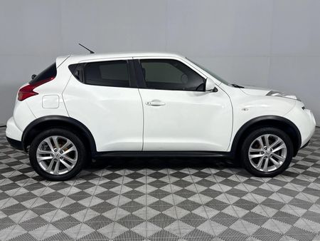 2012-Nissan-Juke-16-Acenta_17