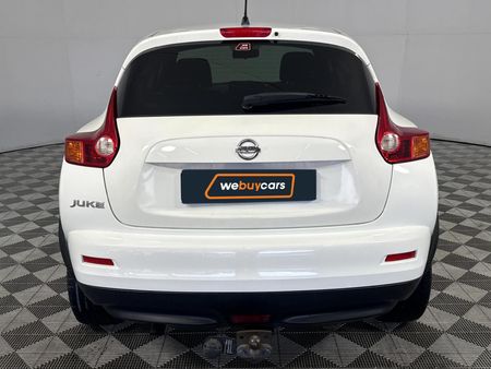 2012-Nissan-Juke-16-Acenta_18