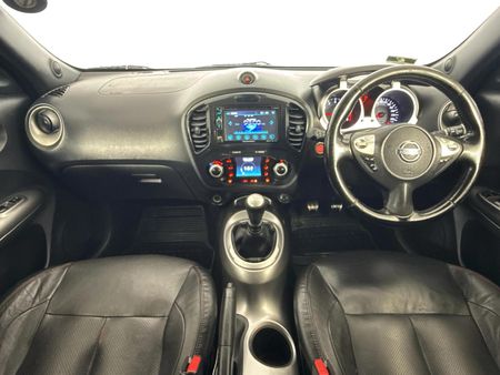 2012-Nissan-Juke-16-Acenta_1