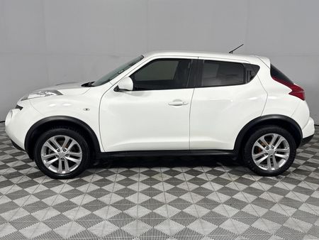 2012-Nissan-Juke-16-Acenta_19