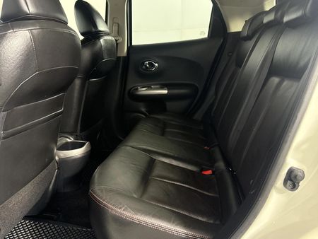 2012-Nissan-Juke-16-Acenta_3