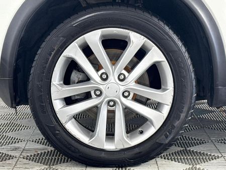 2012-Nissan-Juke-16-Acenta_4