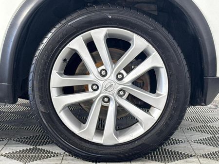 2012-Nissan-Juke-16-Acenta_5