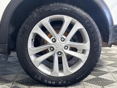 2012-Nissan-Juke-16-Acenta_6