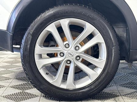 2012-Nissan-Juke-16-Acenta_7