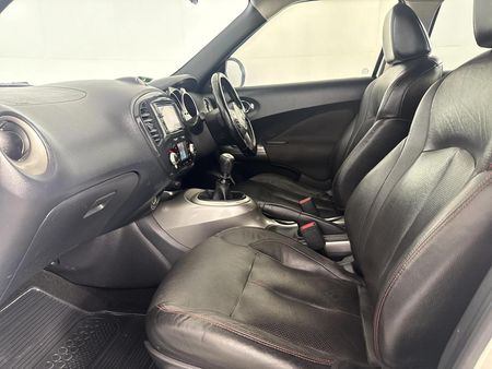 2012-Nissan-Juke-16-Acenta_8