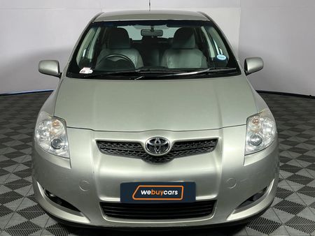 2009-Toyota-Auris-200D-RS_14