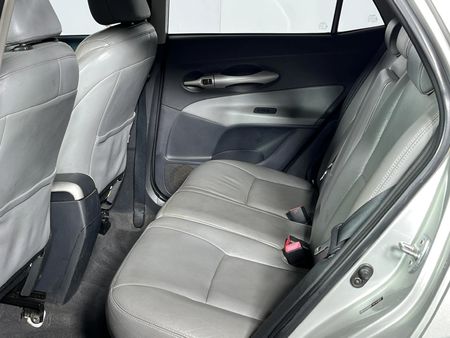 2009-Toyota-Auris-200D-RS_3