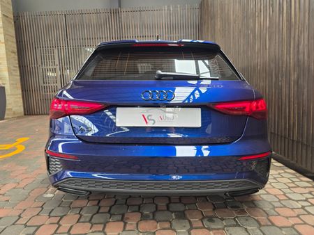 2024-Audi-A3-Sportback-Black-Edition-35-TFSI_9