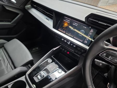 2024-Audi-A3-Sportback-Black-Edition-35-TFSI_13