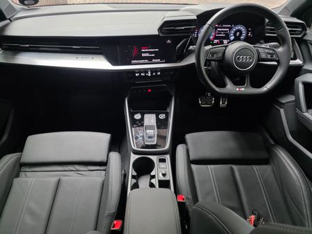 2024-Audi-A3-Sportback-Black-Edition-35-TFSI_14