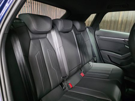 2024-Audi-A3-Sportback-Black-Edition-35-TFSI_15
