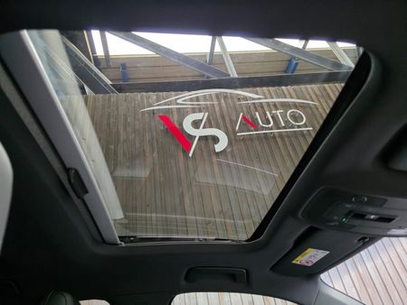 2024-Audi-A3-Sportback-Black-Edition-35-TFSI_16