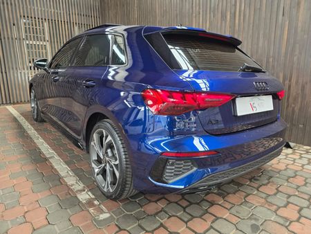 2024-Audi-A3-Sportback-Black-Edition-35-TFSI_17
