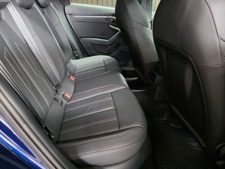 2024-Audi-A3-Sportback-Black-Edition-35-TFSI_18