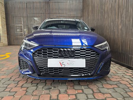 2024-Audi-A3-Sportback-Black-Edition-35-TFSI_1