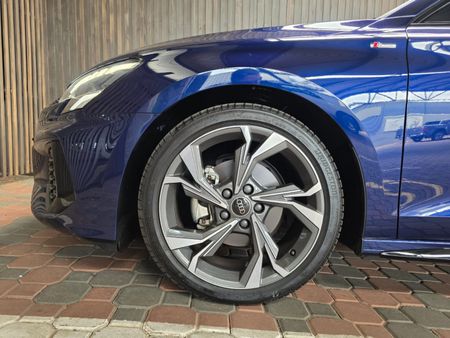 2024-Audi-A3-Sportback-Black-Edition-35-TFSI_5