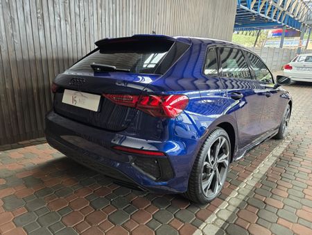 2024-Audi-A3-Sportback-Black-Edition-35-TFSI_7