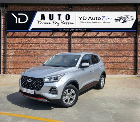 2023-Chery-Tiggo-4-Pro-15-T-Elite-Auto_0
