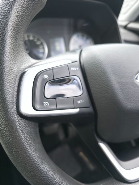 2023-Chery-Tiggo-4-Pro-15-T-Elite-Auto_9