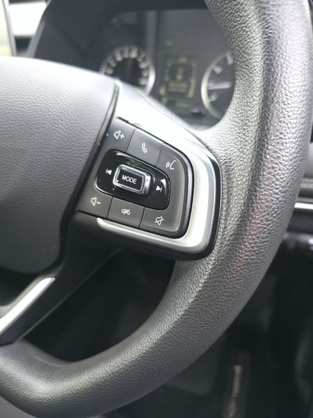 2023-Chery-Tiggo-4-Pro-15-T-Elite-Auto_10