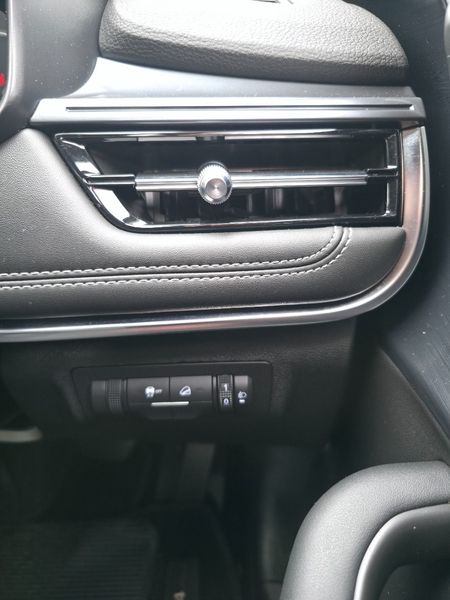 2023-Chery-Tiggo-4-Pro-15-T-Elite-Auto_11