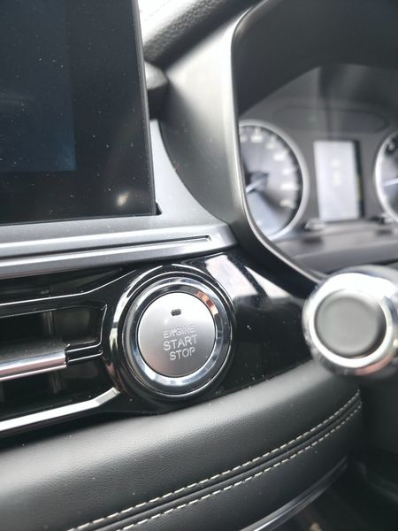 2023-Chery-Tiggo-4-Pro-15-T-Elite-Auto_12