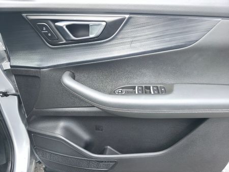 2023-Chery-Tiggo-4-Pro-15-T-Elite-Auto_13