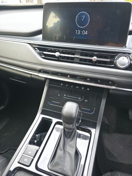 2023-Chery-Tiggo-4-Pro-15-T-Elite-Auto_14