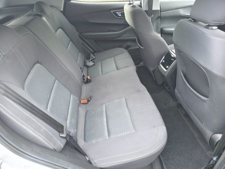 2023-Chery-Tiggo-4-Pro-15-T-Elite-Auto_15