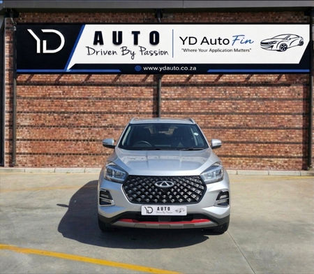 2023-Chery-Tiggo-4-Pro-15-T-Elite-Auto_1