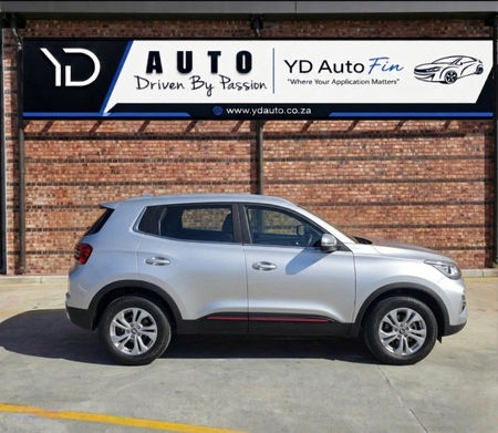 2023-Chery-Tiggo-4-Pro-15-T-Elite-Auto_2