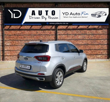 2023-Chery-Tiggo-4-Pro-15-T-Elite-Auto_3