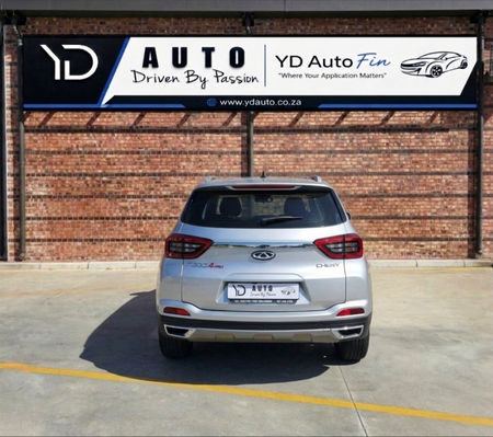 2023-Chery-Tiggo-4-Pro-15-T-Elite-Auto_4