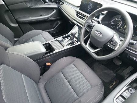 2023-Chery-Tiggo-4-Pro-15-T-Elite-Auto_5