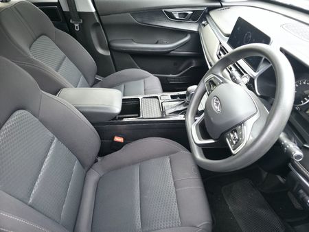 2023-Chery-Tiggo-4-Pro-15-T-Elite-Auto_6