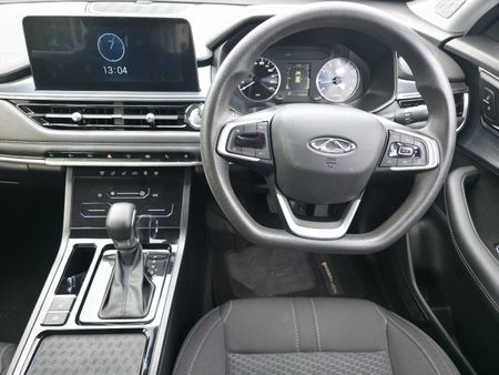 2023-Chery-Tiggo-4-Pro-15-T-Elite-Auto_8